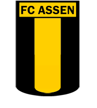 FC Assen